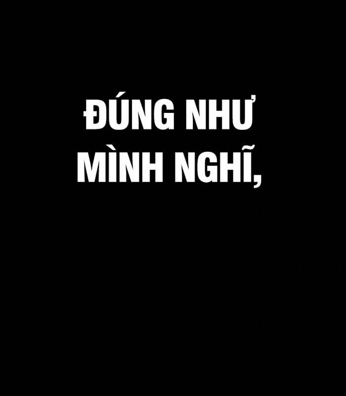 Chương 27 - Trang 107