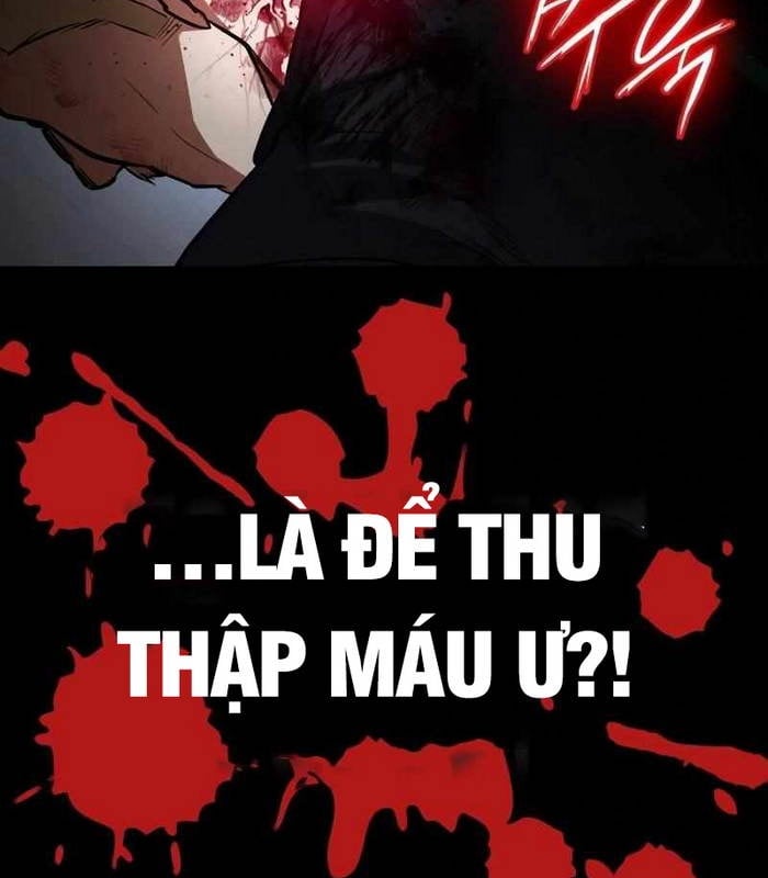 Chương 27 - Trang 110