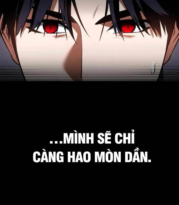 Chương 27 - Trang 12