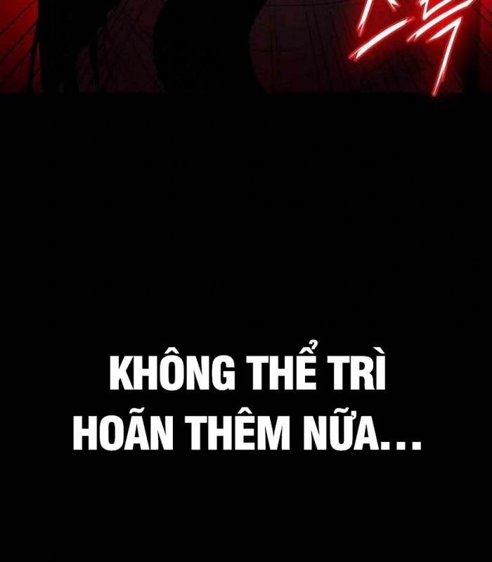 Chương 27 - Trang 112