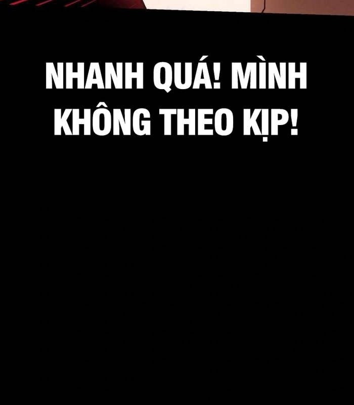 Chương 27 - Trang 118