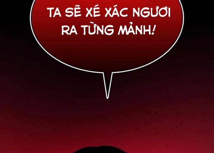 Chương 27 - Trang 122
