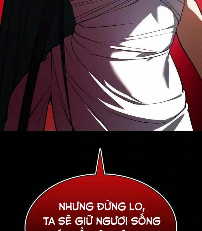 Chương 27 - Trang 124