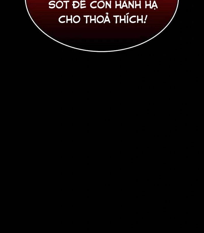 Chương 27 - Trang 125