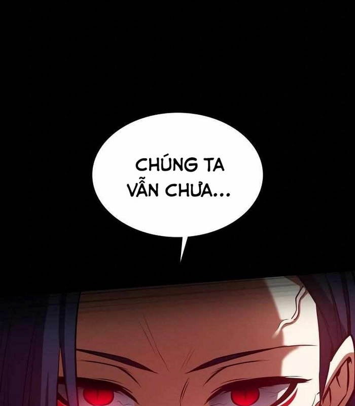 Chương 27 - Trang 134