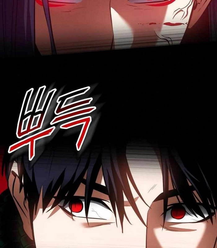 Chương 27 - Trang 135