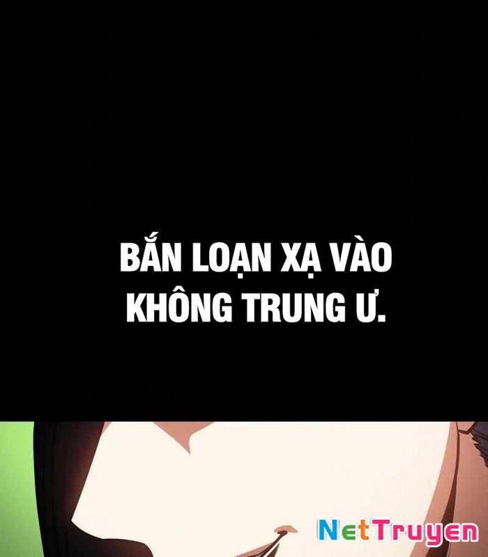 Chương 27 - Trang 16