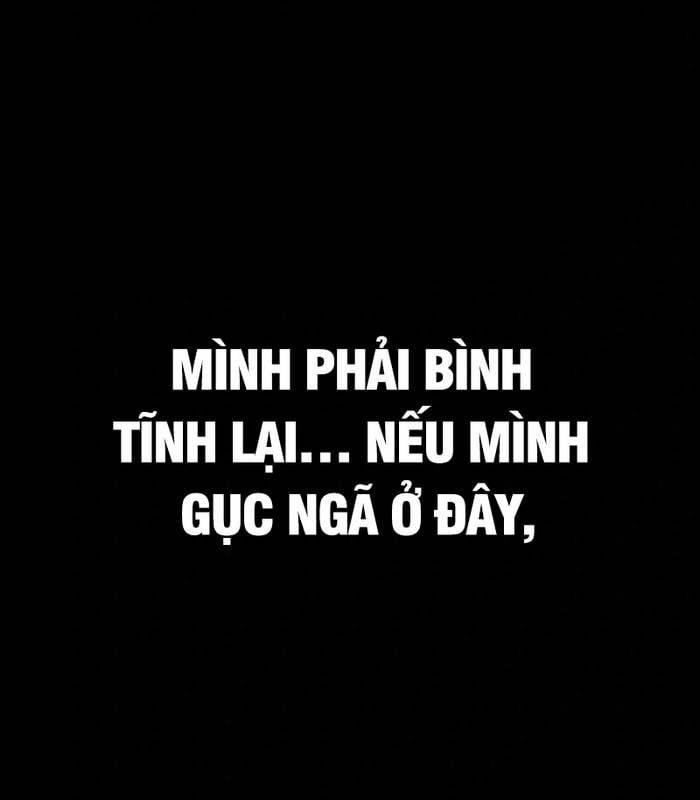 Chương 27 - Trang 159
