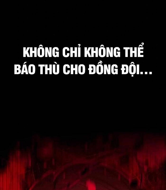 Chương 27 - Trang 160