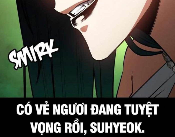 Chương 27 - Trang 17