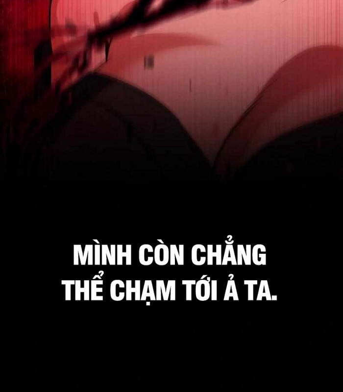 Chương 27 - Trang 162