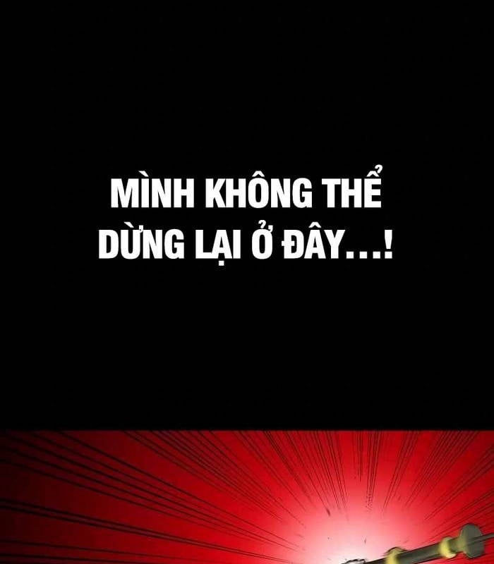 Chương 27 - Trang 163