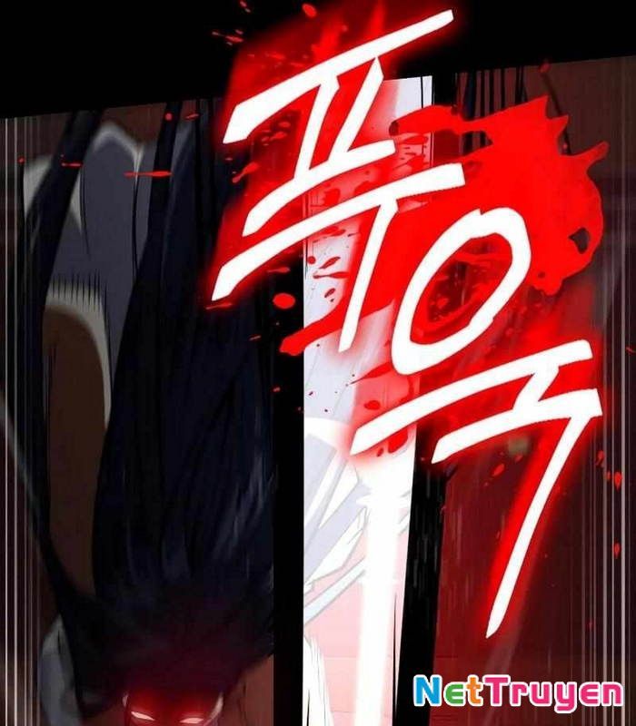 Chương 27 - Trang 166