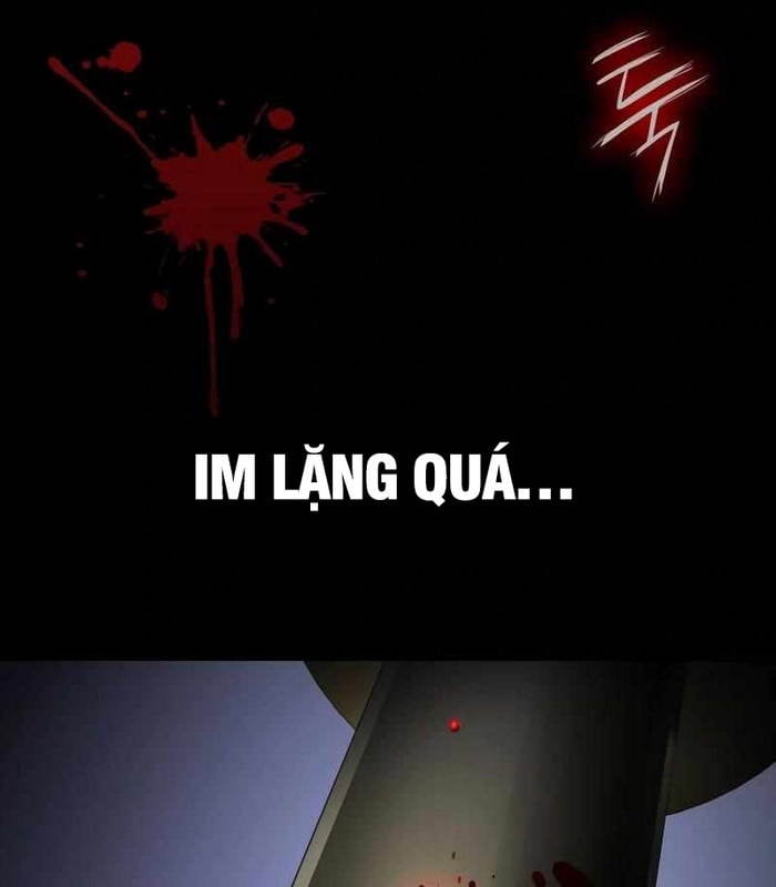 Chương 27 - Trang 172