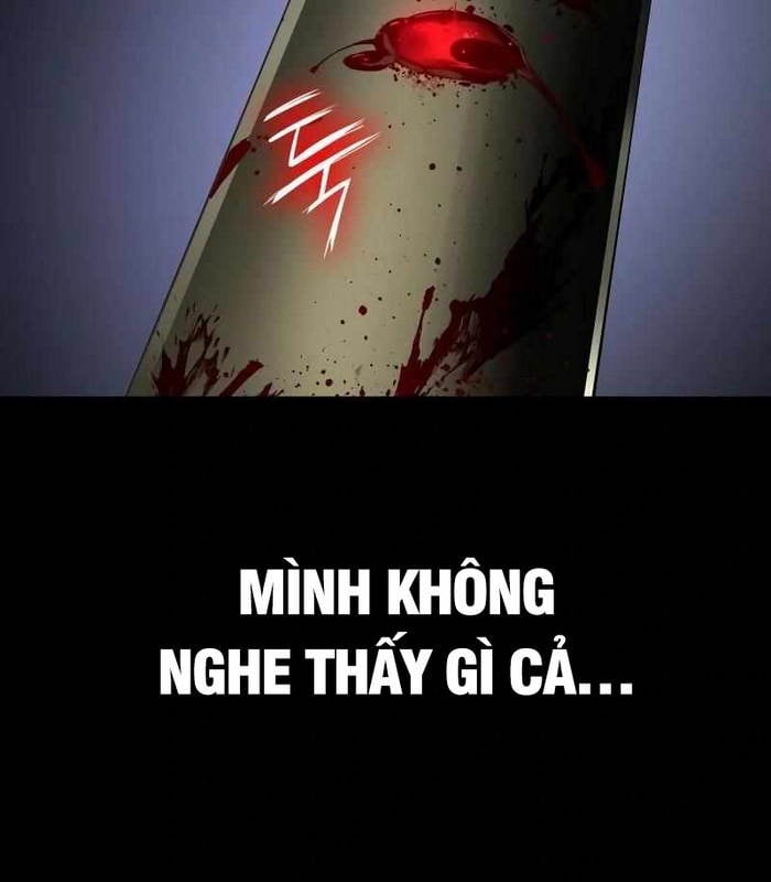 Chương 27 - Trang 173