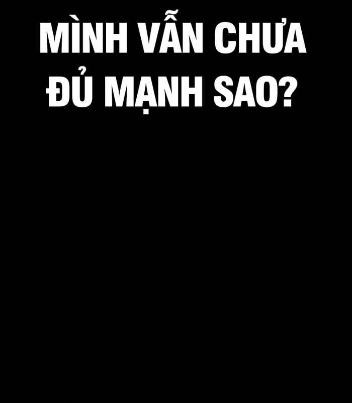 Chương 27 - Trang 180
