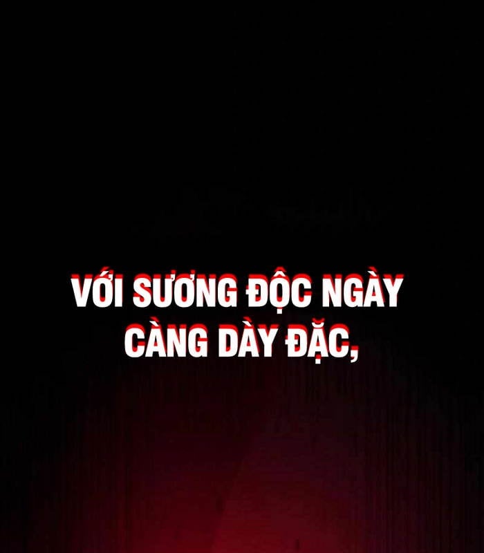 Chương 27 - Trang 20