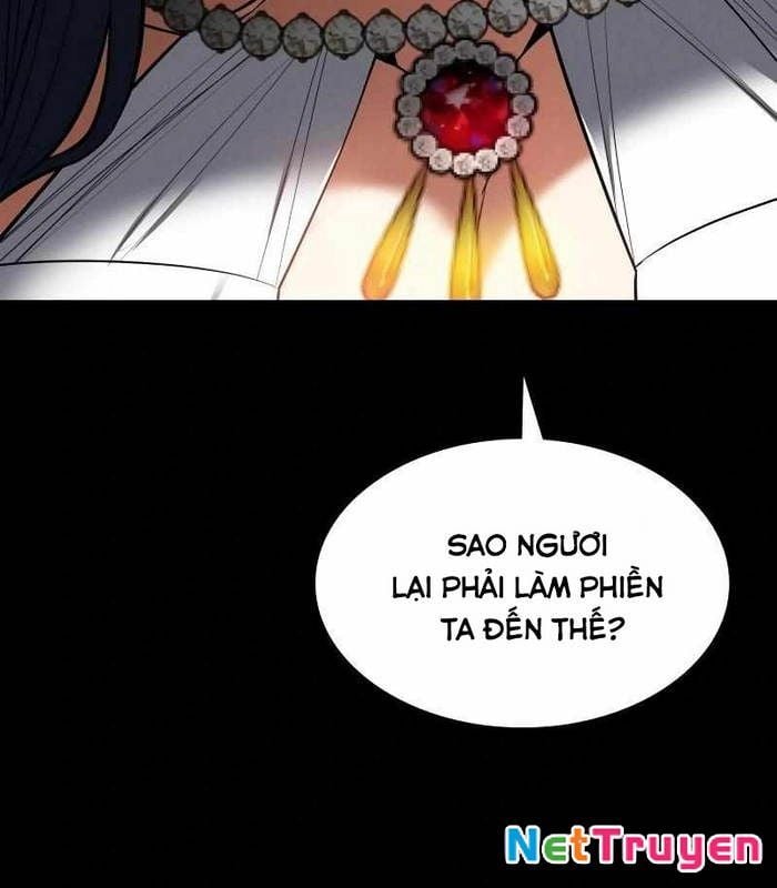 Chương 27 - Trang 191