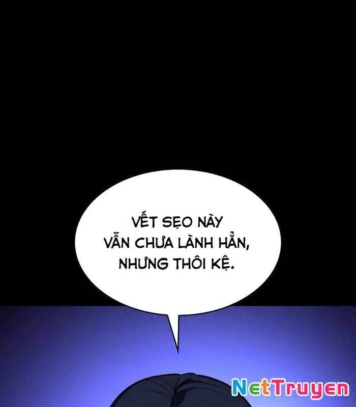 Chương 27 - Trang 196