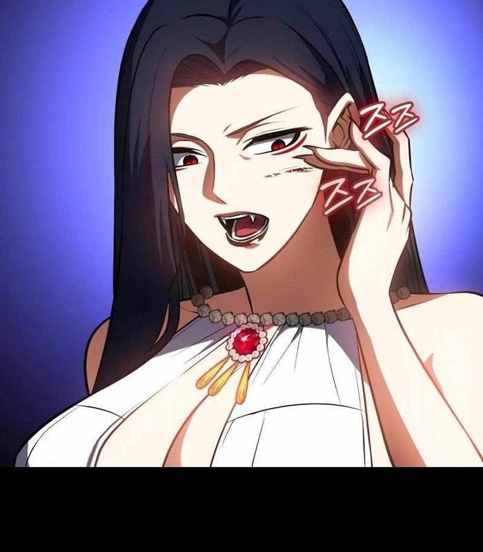Chương 27 - Trang 197