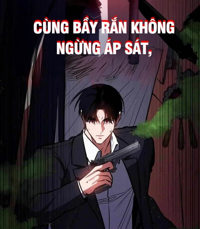 Chương 27 - Trang 22