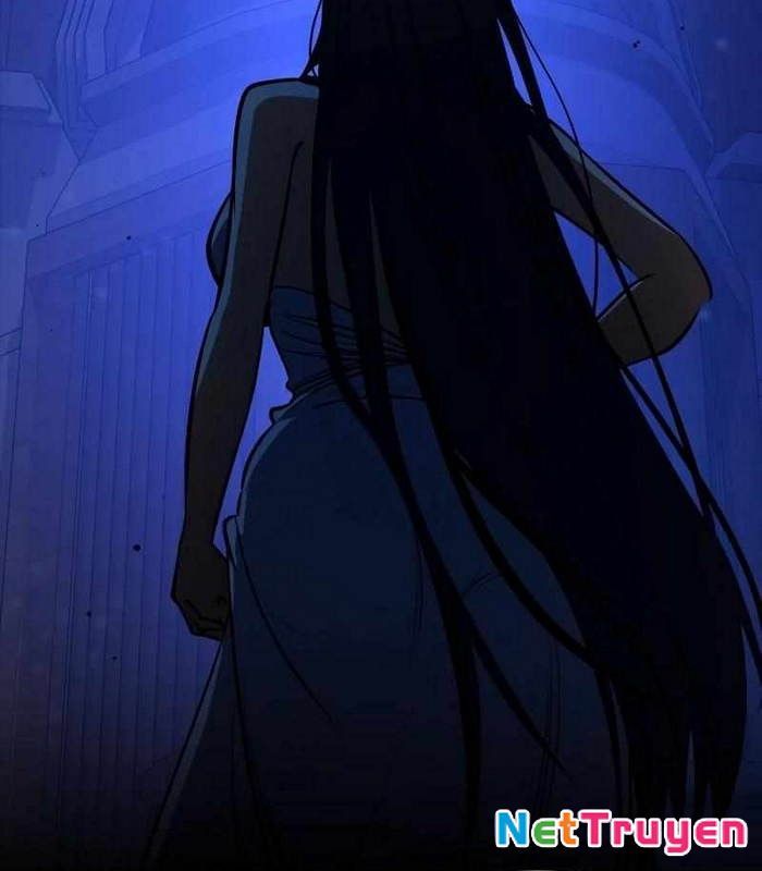 Chương 27 - Trang 211