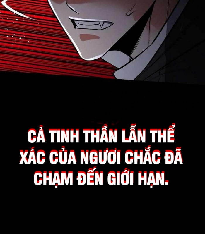 Chương 27 - Trang 25