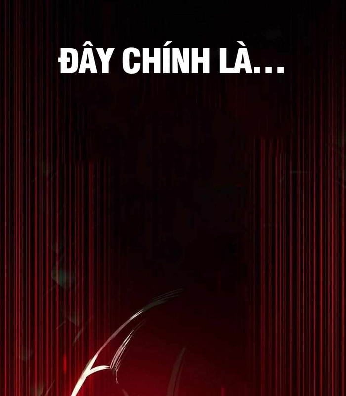 Chương 27 - Trang 27