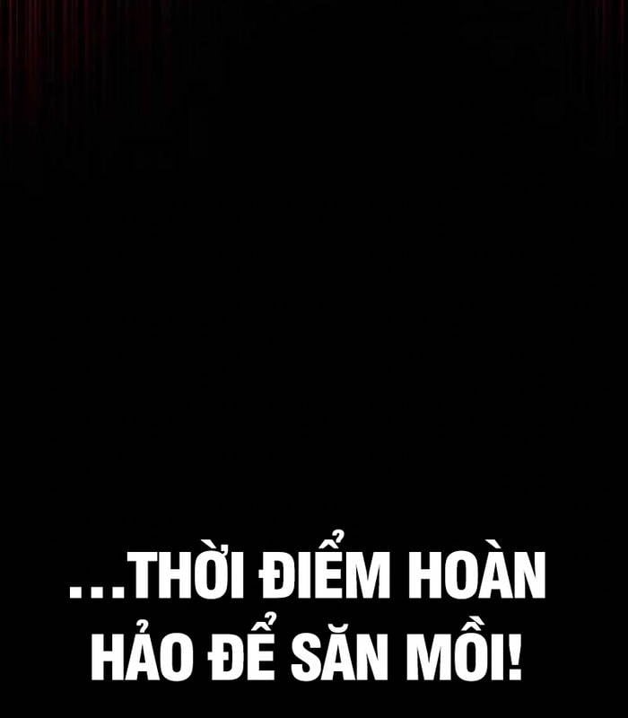 Chương 27 - Trang 30