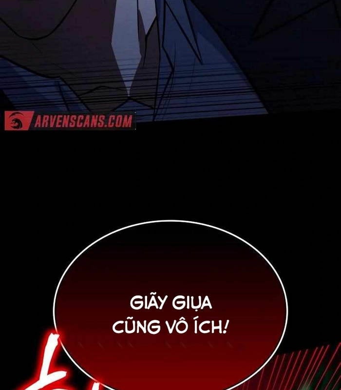 Chương 27 - Trang 33