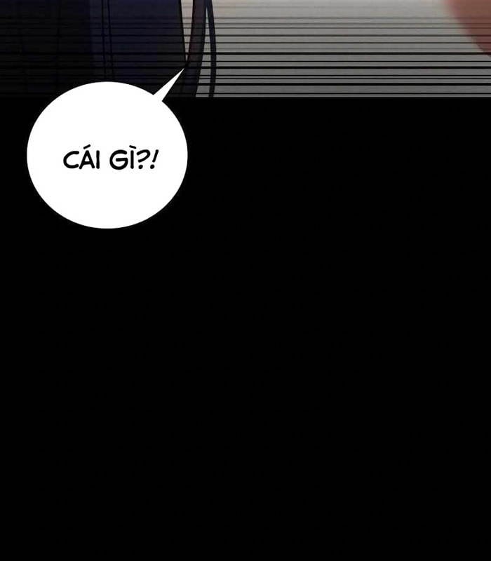 Chương 27 - Trang 39