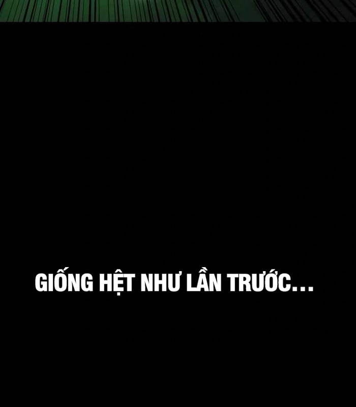 Chương 27 - Trang 5