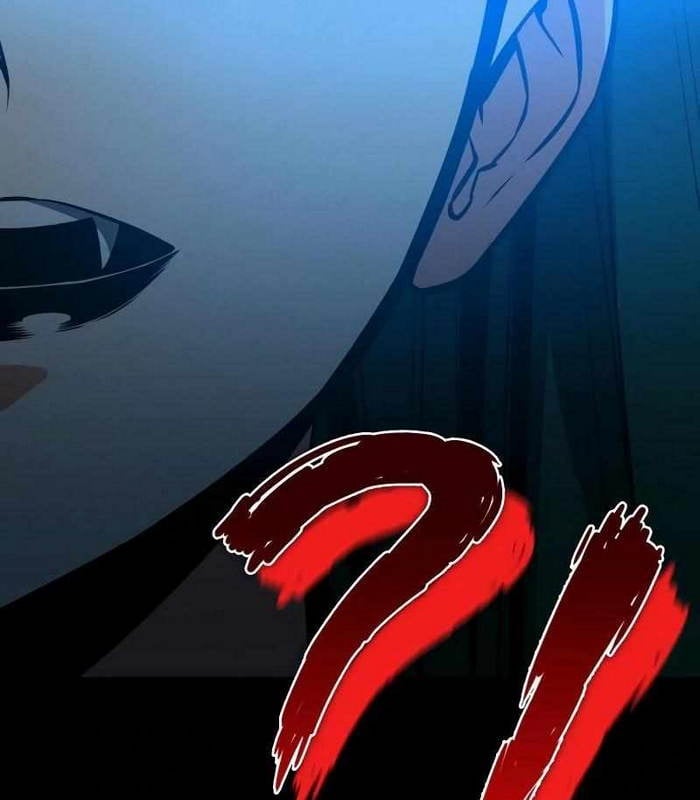Chương 27 - Trang 47