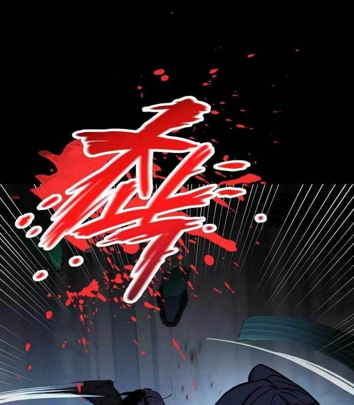 Chương 27 - Trang 49
