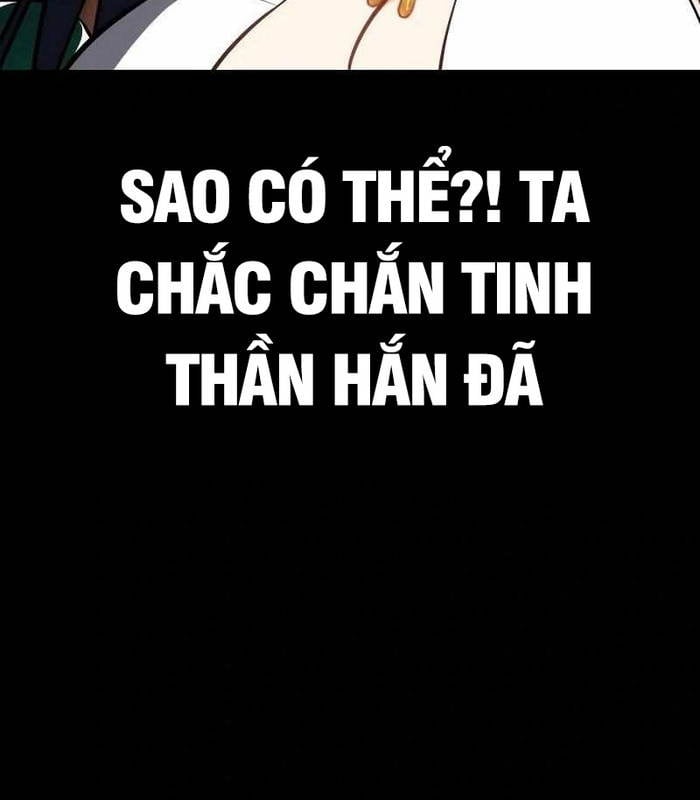 Chương 27 - Trang 53