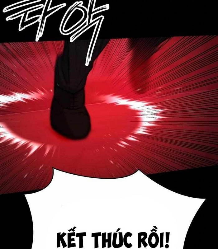 Chương 27 - Trang 55
