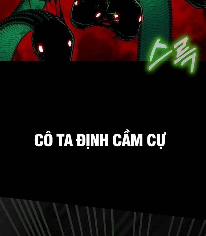 Chương 27 - Trang 7