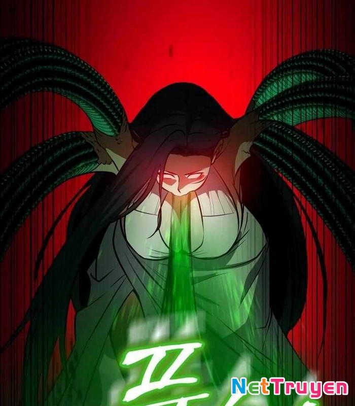 Chương 27 - Trang 61