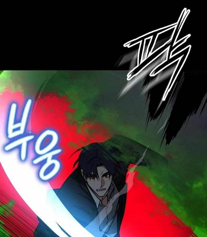 Chương 27 - Trang 64
