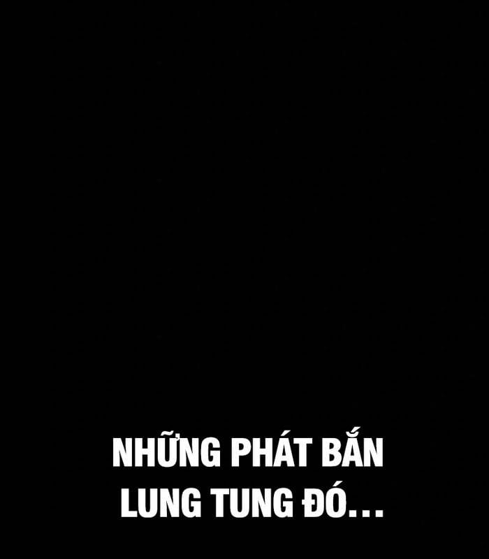 Chương 27 - Trang 72