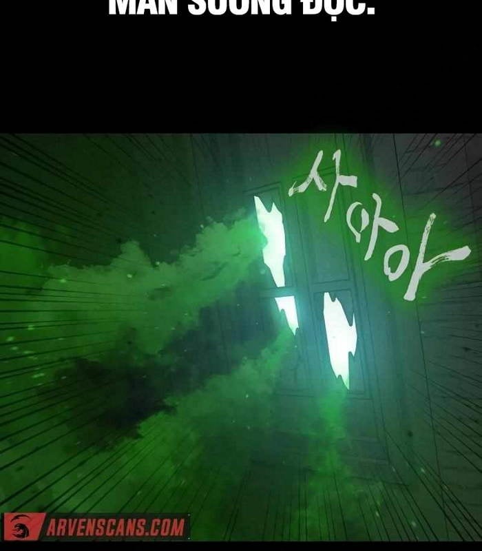 Chương 27 - Trang 75