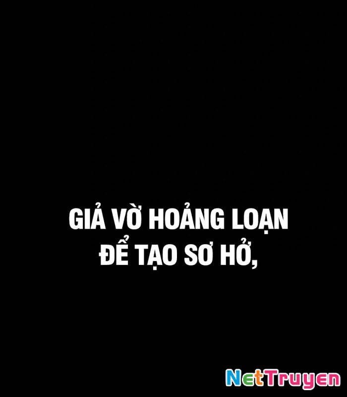 Chương 27 - Trang 76