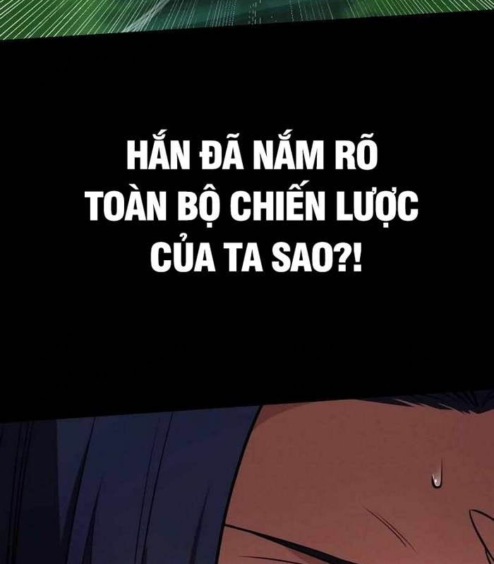 Chương 27 - Trang 84