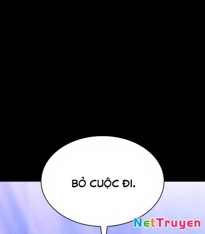 Chương 27 - Trang 86