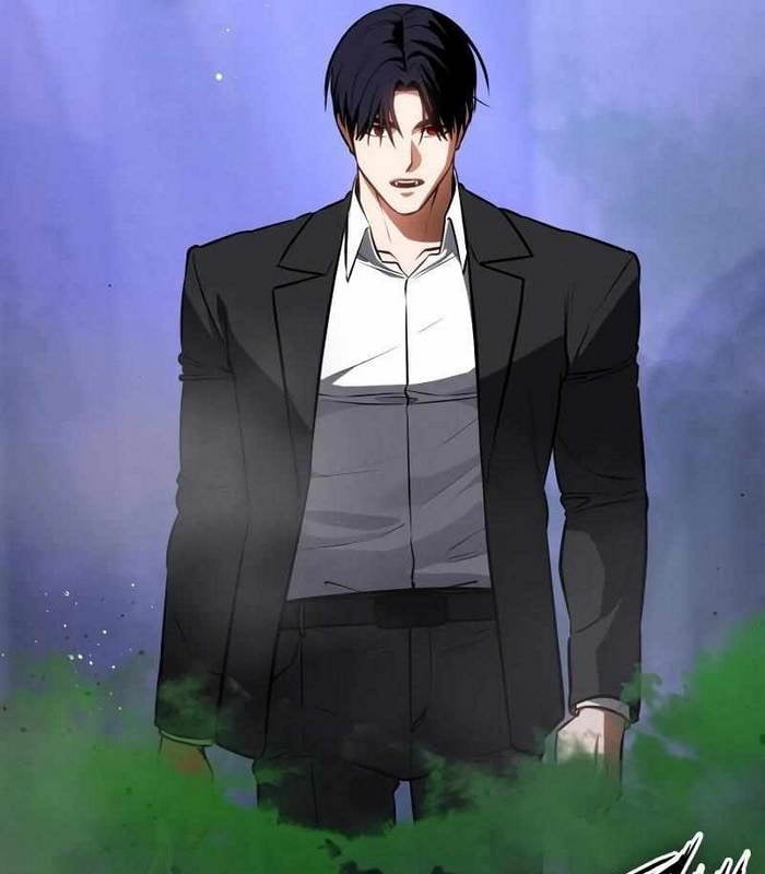 Chương 27 - Trang 88