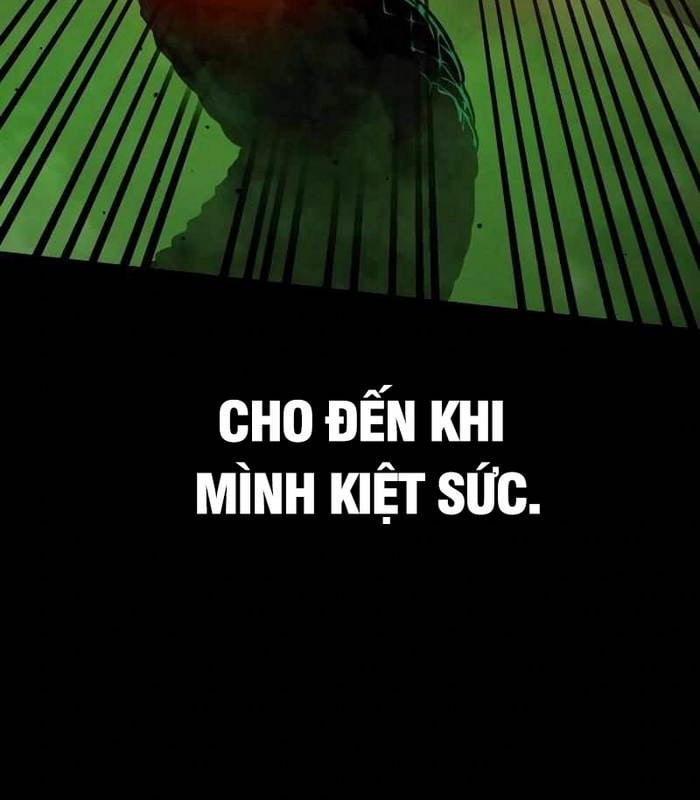 Chương 27 - Trang 10