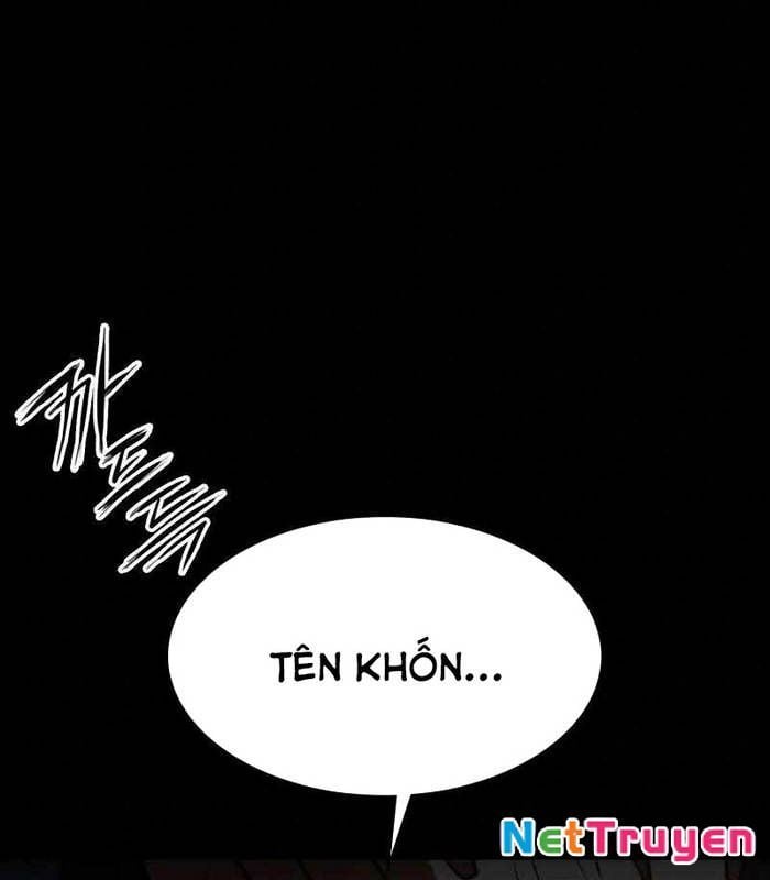 Chương 27 - Trang 91