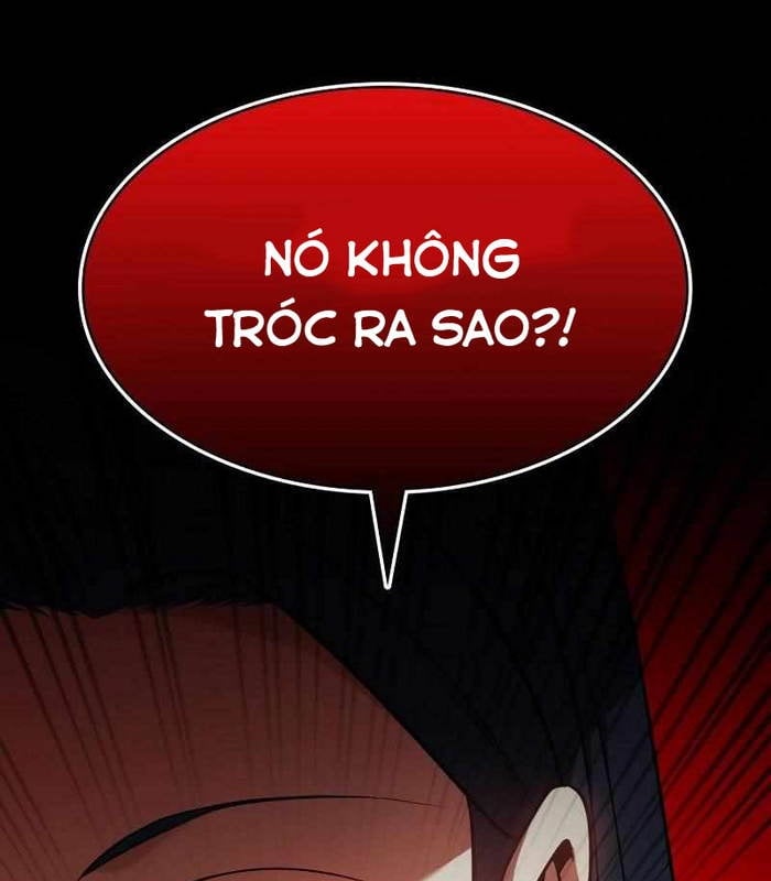 Chương 27 - Trang 97