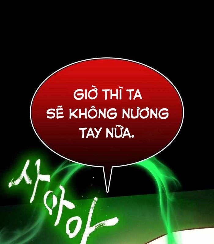 Chương 27 - Trang 100