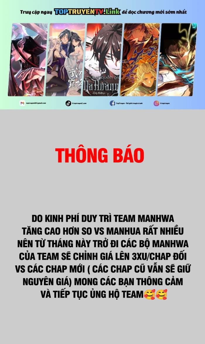 Chương 28 - Trang 1